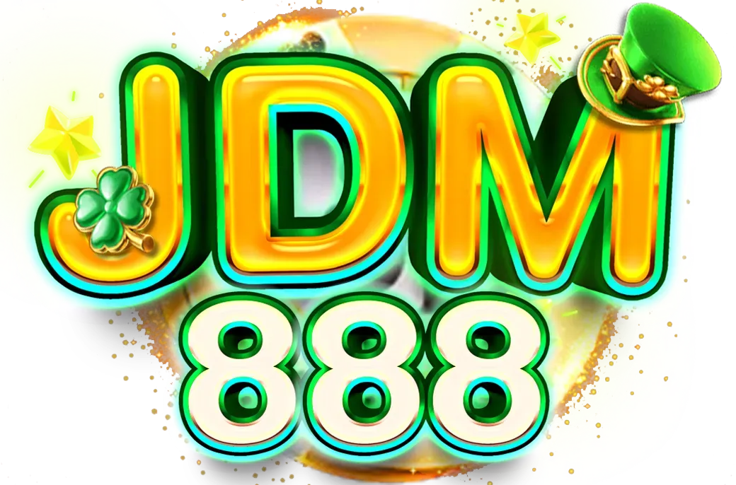 jdm888